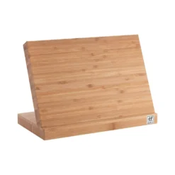 Zwilling Twinsharp PRO Messer Block Magnet