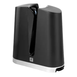 Zwilling V-Edge Knife Sharpener