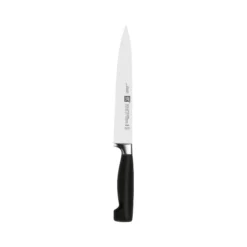 Zwilling Vier Sterne Fleischmesser 20 Cm