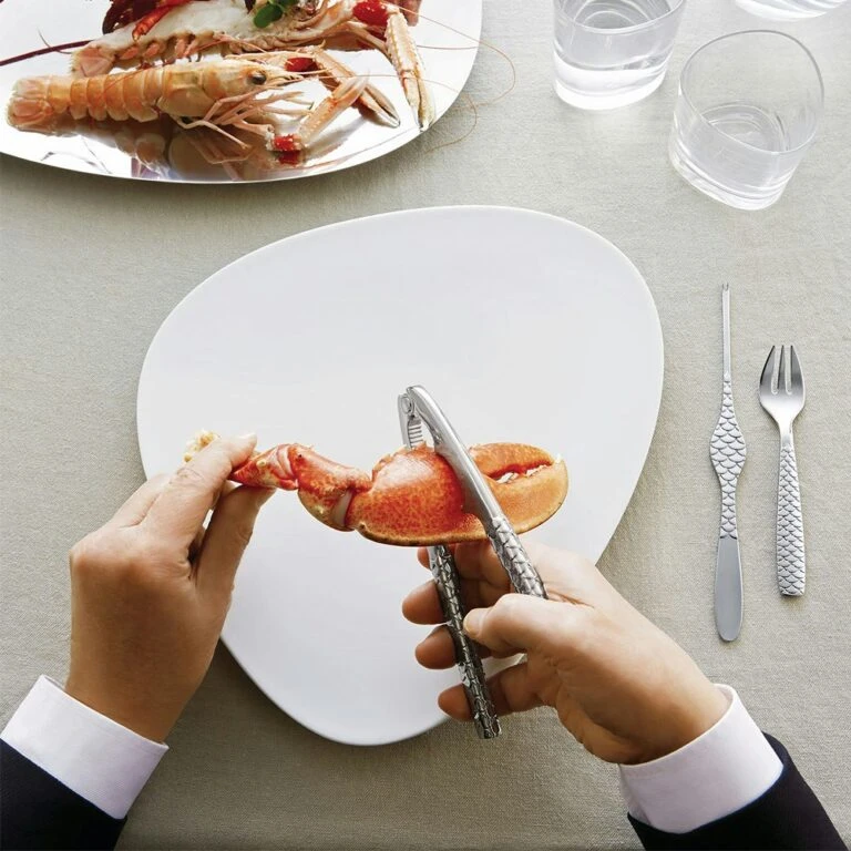 Koch Geheimnis Verkaufsgeschäft -Koch Geheimnis Verkaufsgeschäft 1