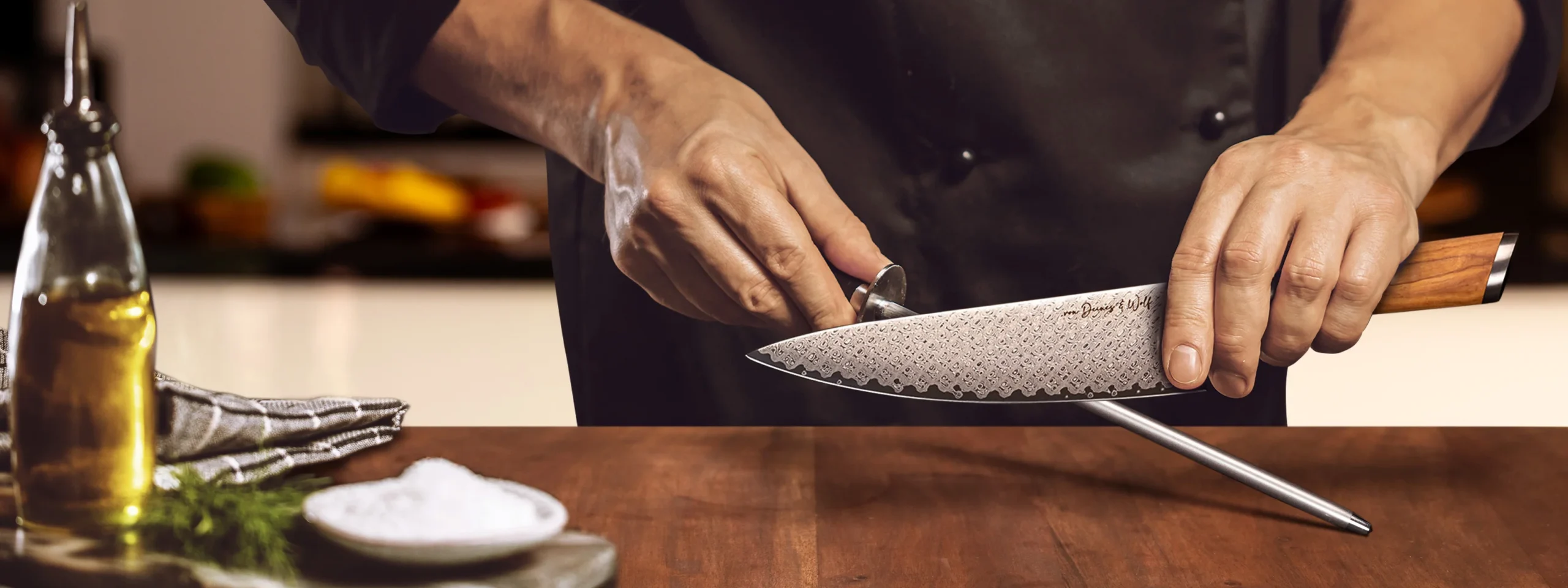 Koch Geheimnis Verkaufsgeschäft -Koch Geheimnis Verkaufsgeschäft 8 1 scaled