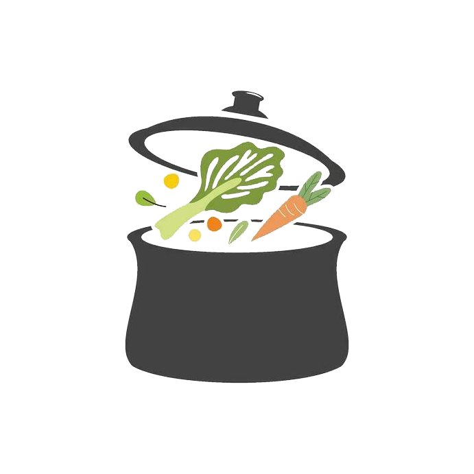 Koch Geheimnis Verkaufsgeschäft