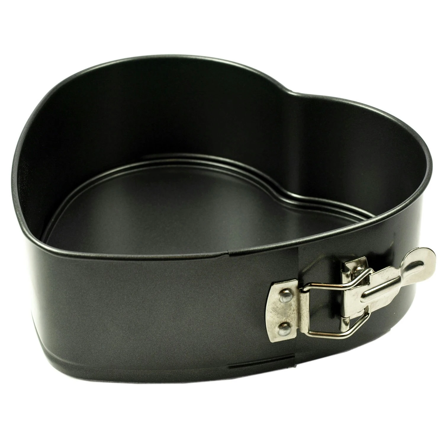 Koch Geheimnis Verkaufsgeschäft -Koch Geheimnis Verkaufsgeschäft heirol springform herzformig 2