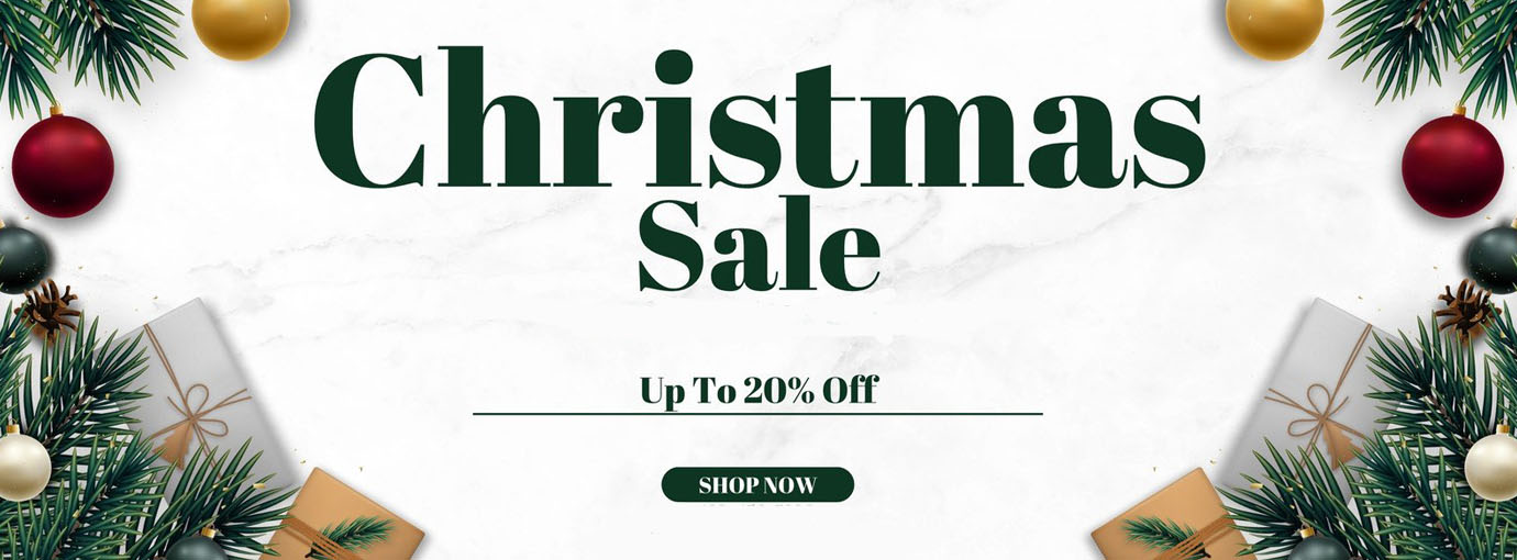 Koch Geheimnis Verkaufsgeschäft -Koch Geheimnis Verkaufsgeschäft 109